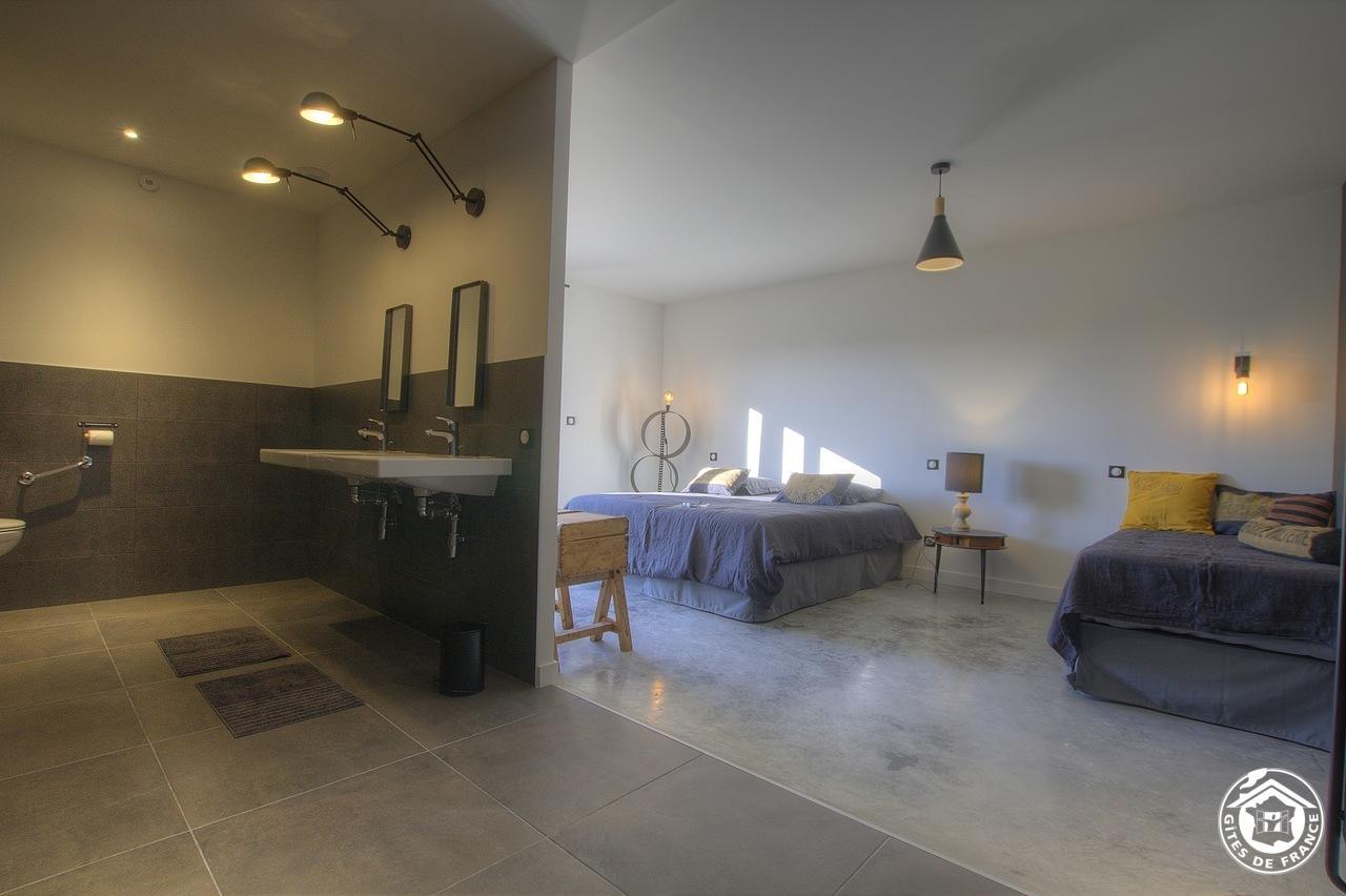 L'Esprit Tk Hotel Civrieux Bagian luar foto