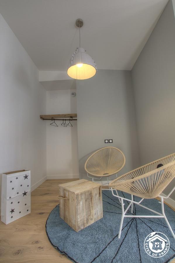 L'Esprit Tk Hotel Civrieux Bagian luar foto