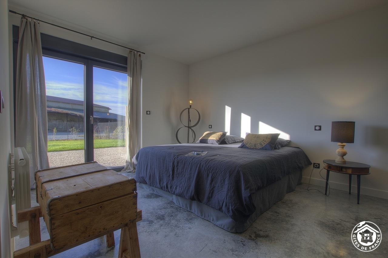 L'Esprit Tk Hotel Civrieux Bagian luar foto
