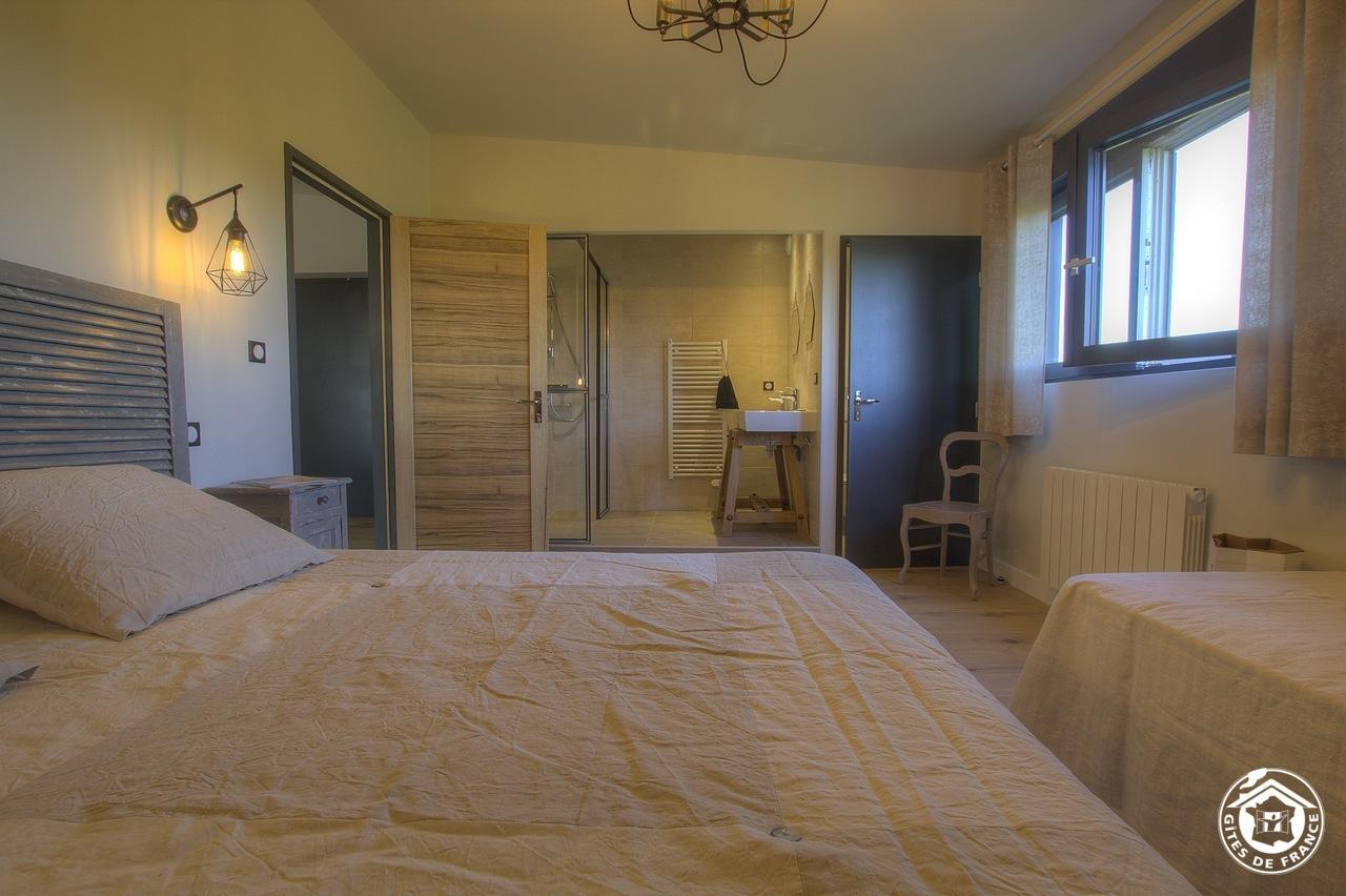 L'Esprit Tk Hotel Civrieux Bagian luar foto
