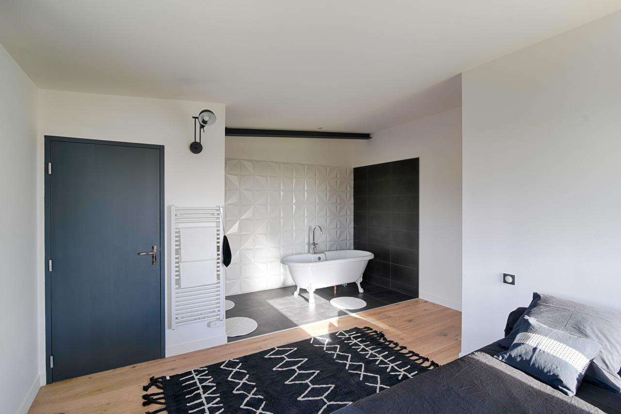 L'Esprit Tk Hotel Civrieux Bagian luar foto